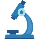 CSP Lab icon