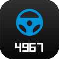 FRC Driver Station icon