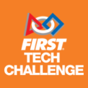 FTC NeoDriver icon