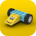 MouseBot Maze icon